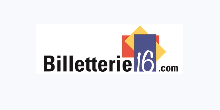 billetterie16_cadre logo