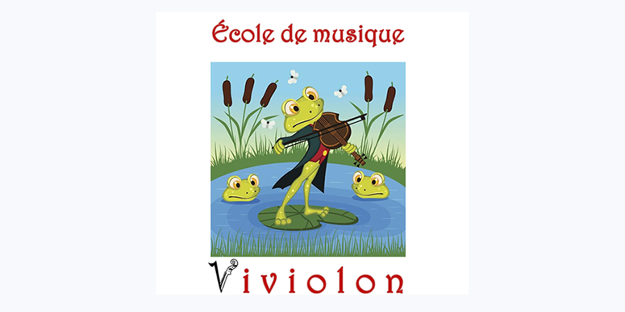 viviolon cadre
