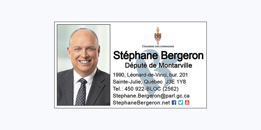 Bloc_Stephane Bergeron