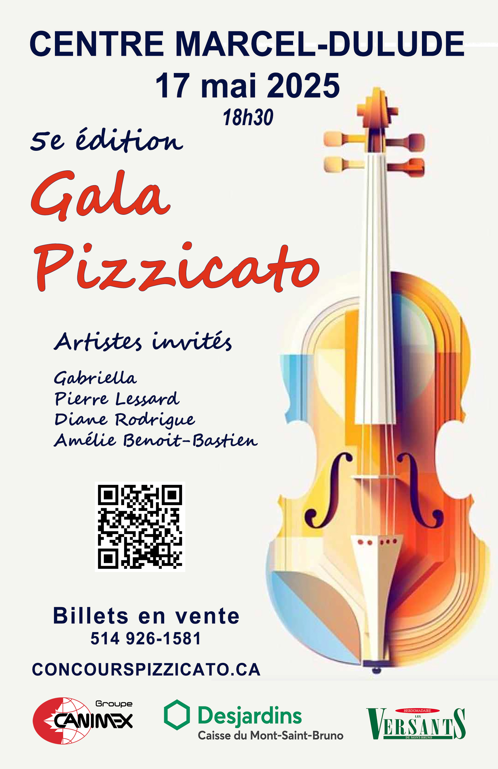2025-Pizzicato_pub journaL copie 2025-Pizzicato_pub journaL copie