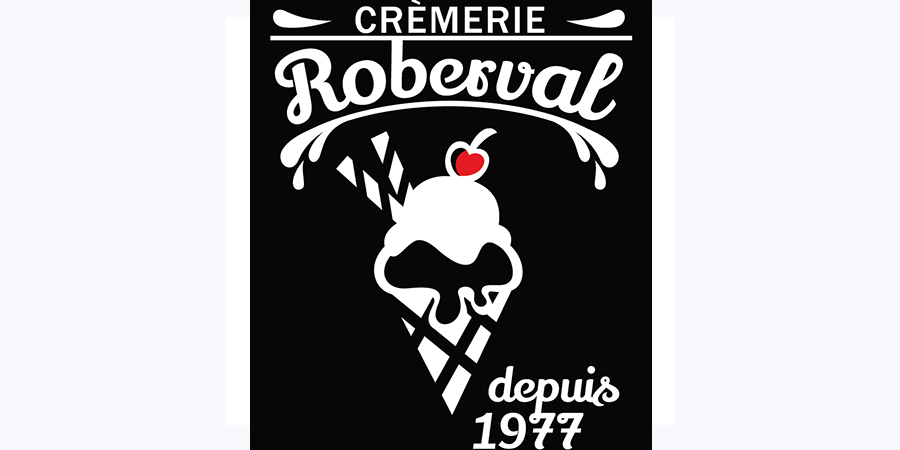 Cadre_cremerie