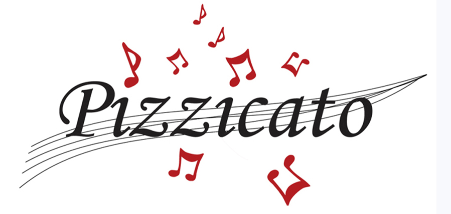 Pizzicato_copie