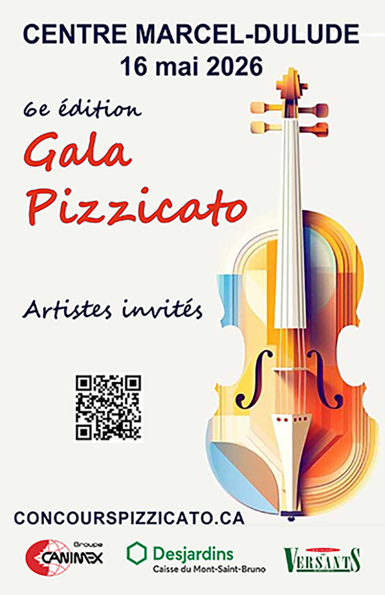 2026-Pizzicato_pub journaLWEB
