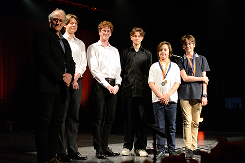 BOURSE CLUB RICHELIEU_PETITS ENSEMBLES WEB
