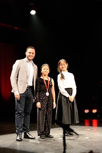 BOURSES CANIMEX_ Melinda Liu-Eva Guan WEB