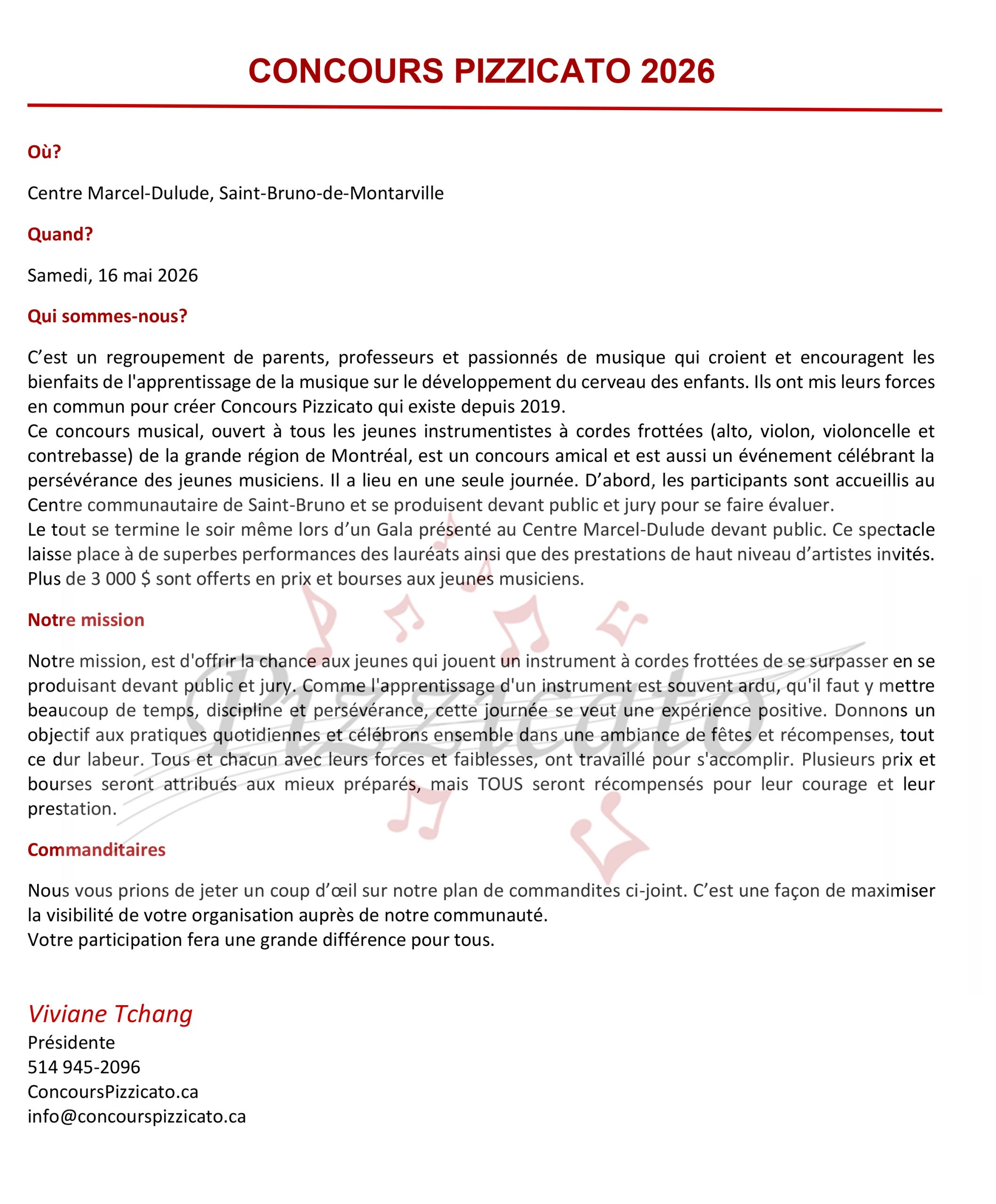 2026-DOSSIER CONCOURS PIZZICATO-1