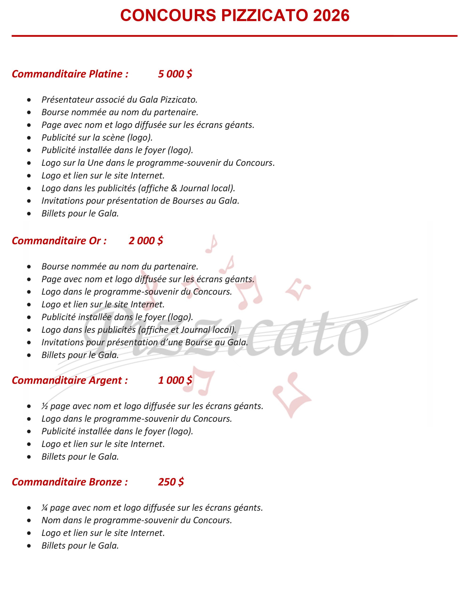 2026-DOSSIER CONCOURS PIZZICATO-2