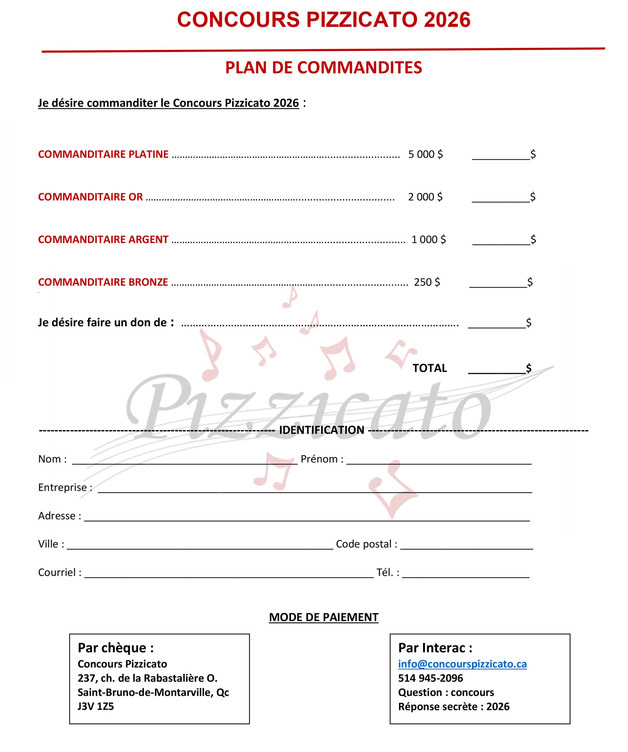 2026-DOSSIER CONCOURS PIZZICATO-3