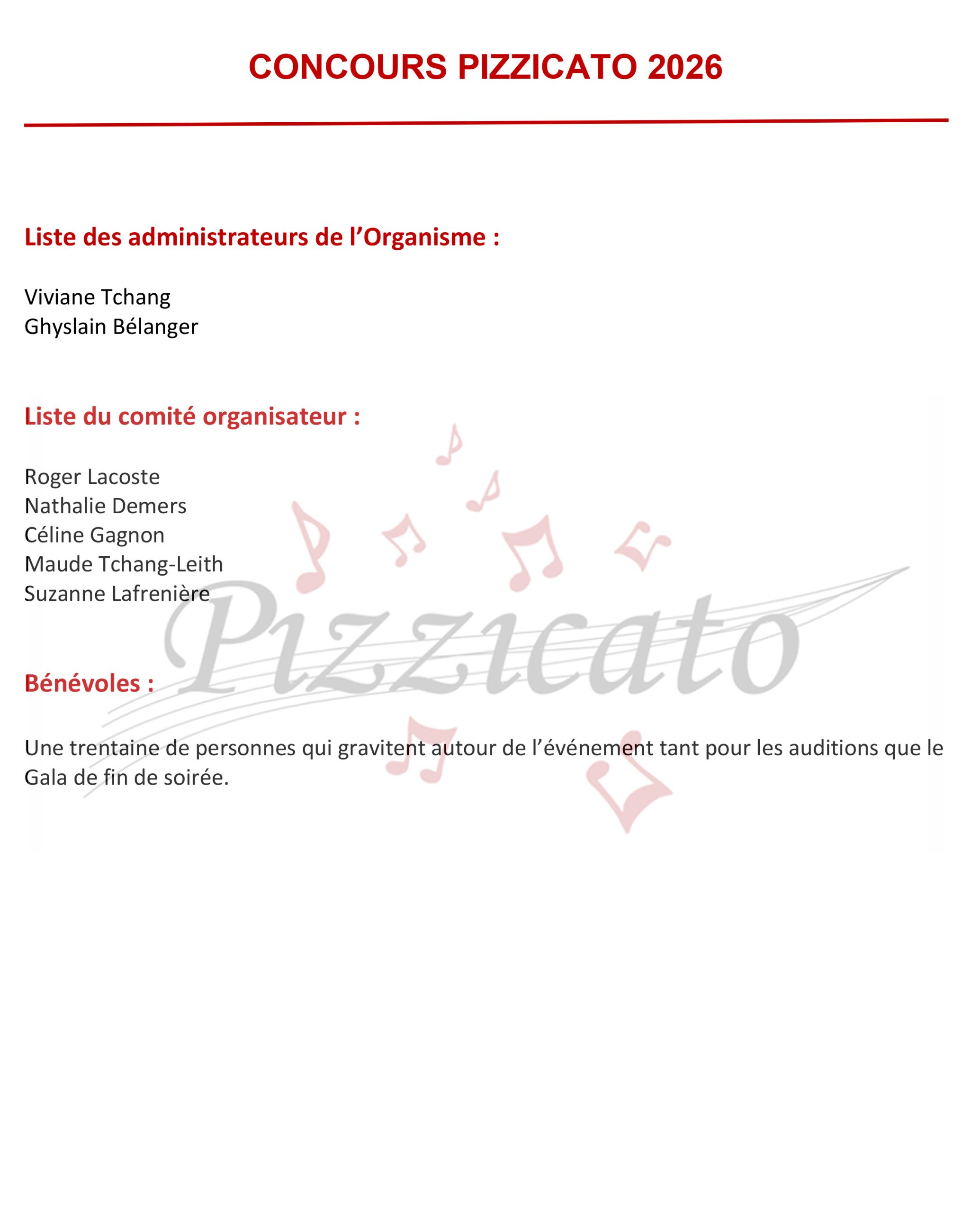 2026-DOSSIER CONCOURS PIZZICATO-4