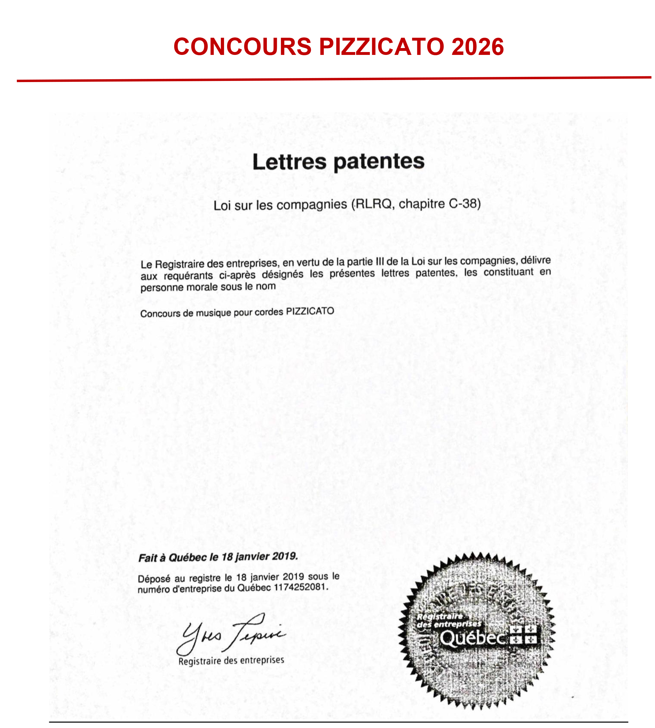2026-DOSSIER CONCOURS PIZZICATO-5