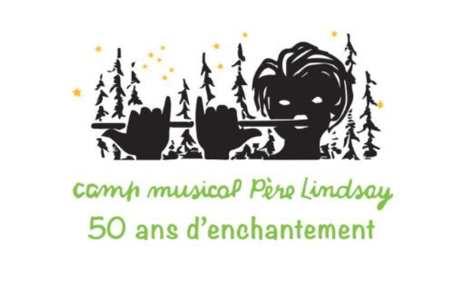 Copie de Sans titre - 1