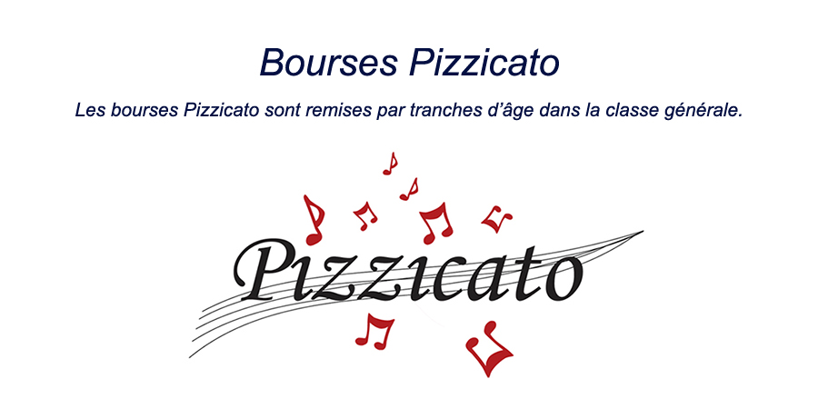 2026-2bourses Pizzicato