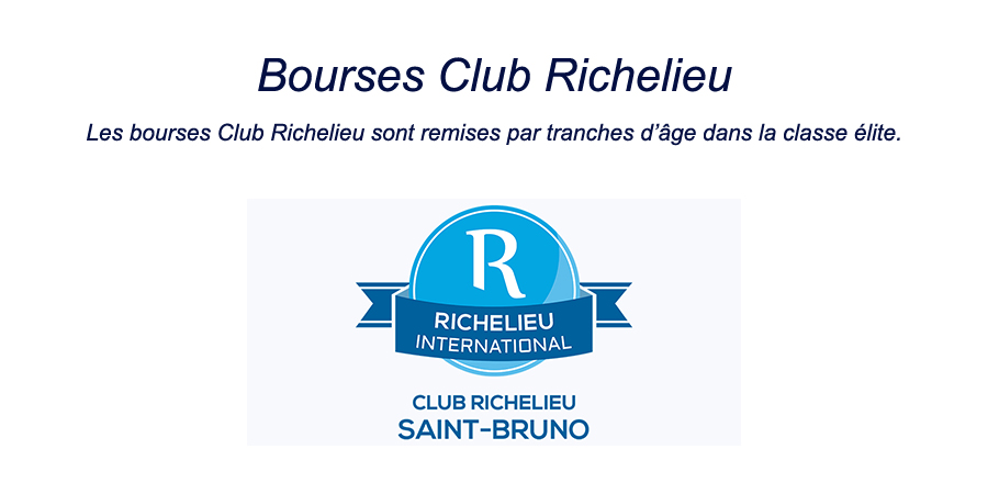 2026-2bourses richelieu