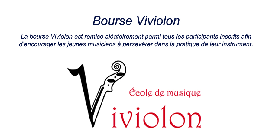 2026-bourse Viviolon