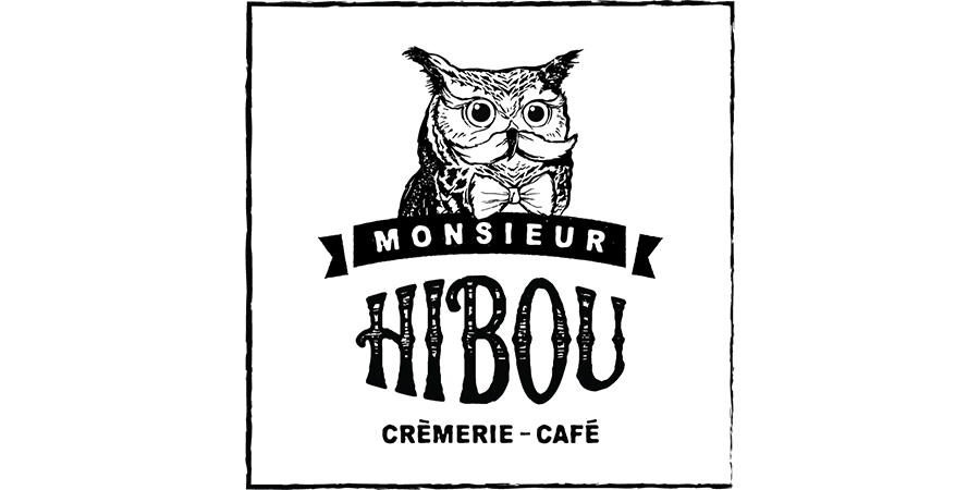 hibou