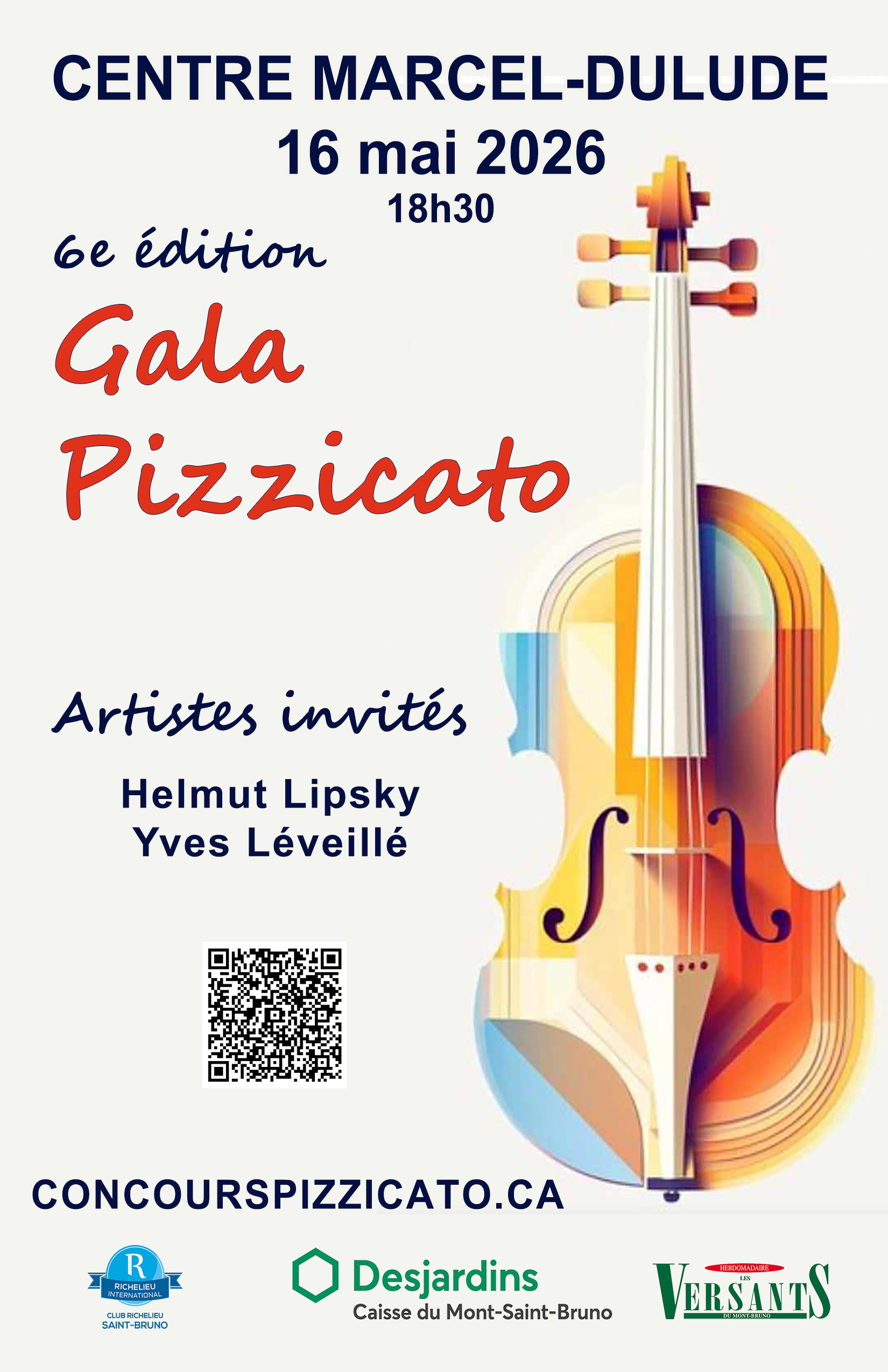 2026-Pizzicato_pub journaL010