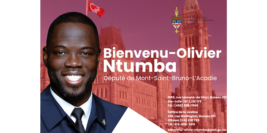 Ntumba
