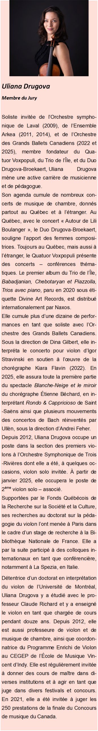 programme 2026-p05