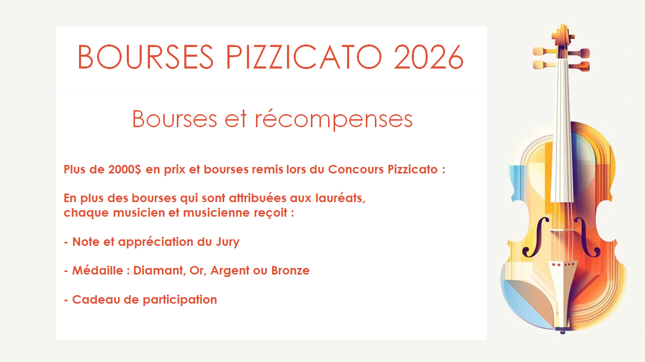 programme 2026-p09
