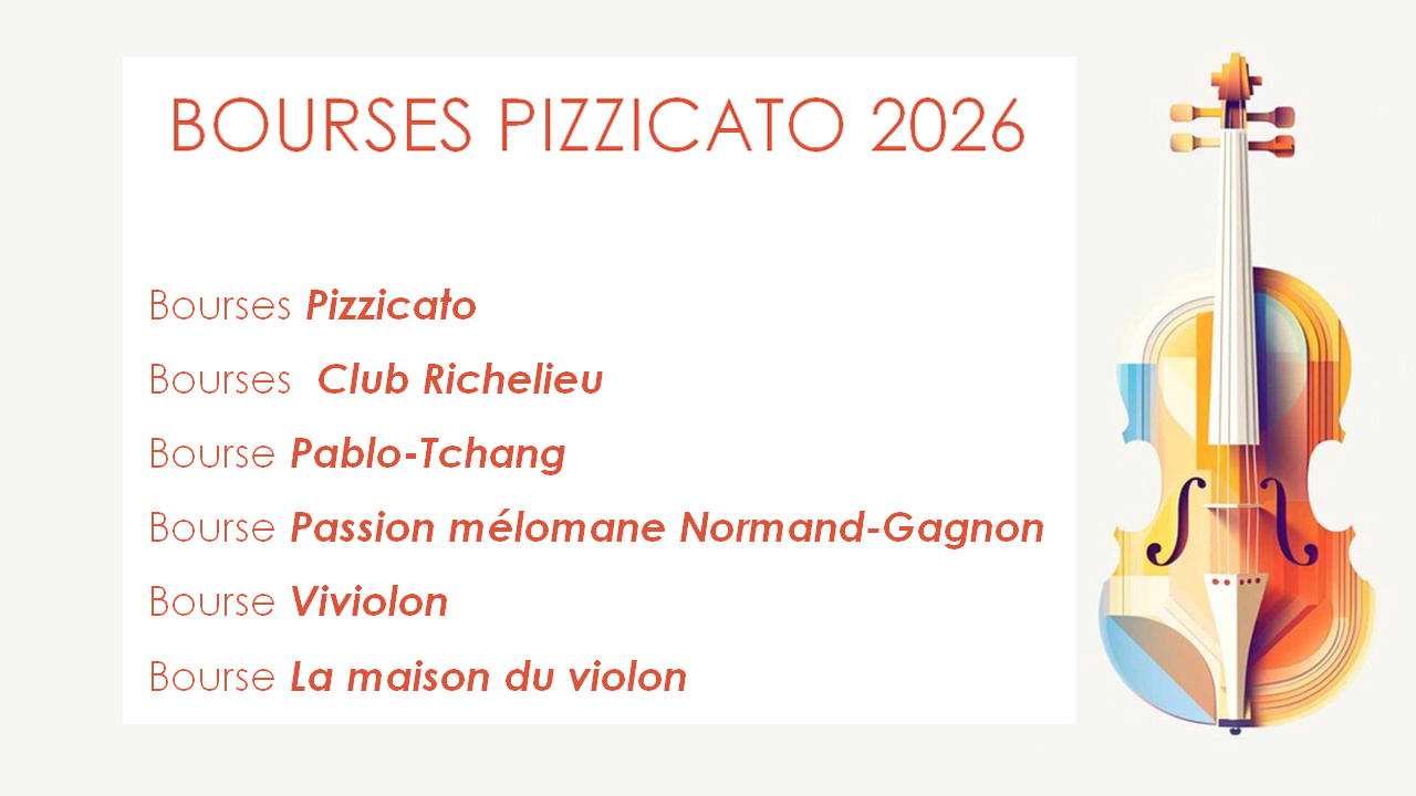 programme 2026-p10