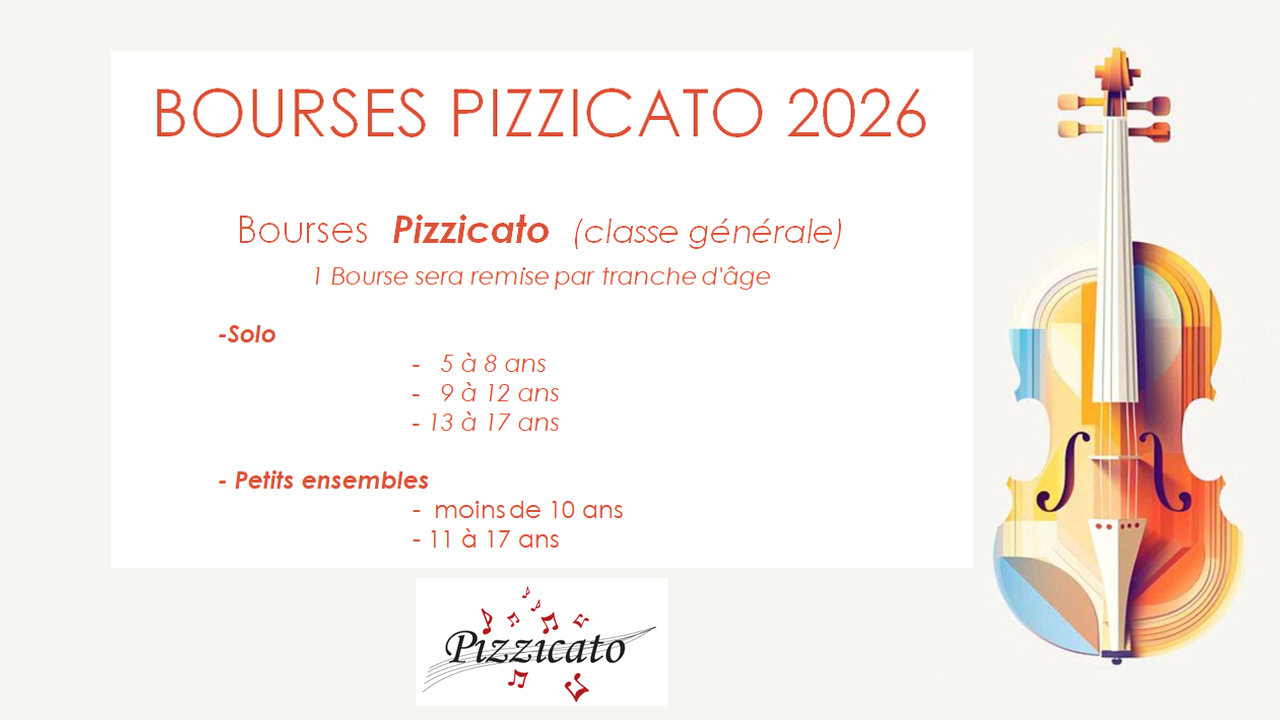 programme 2026-p11