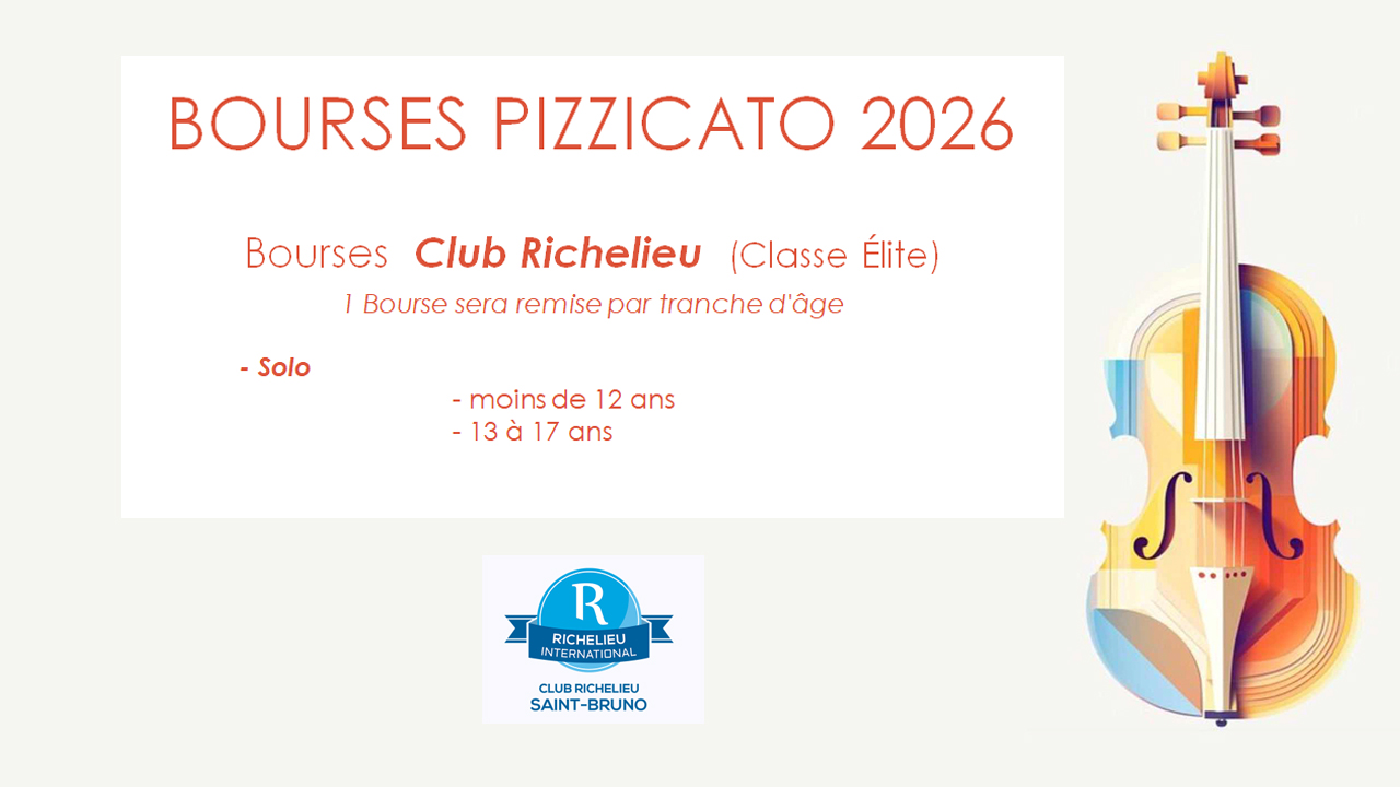 programme 2026-p12