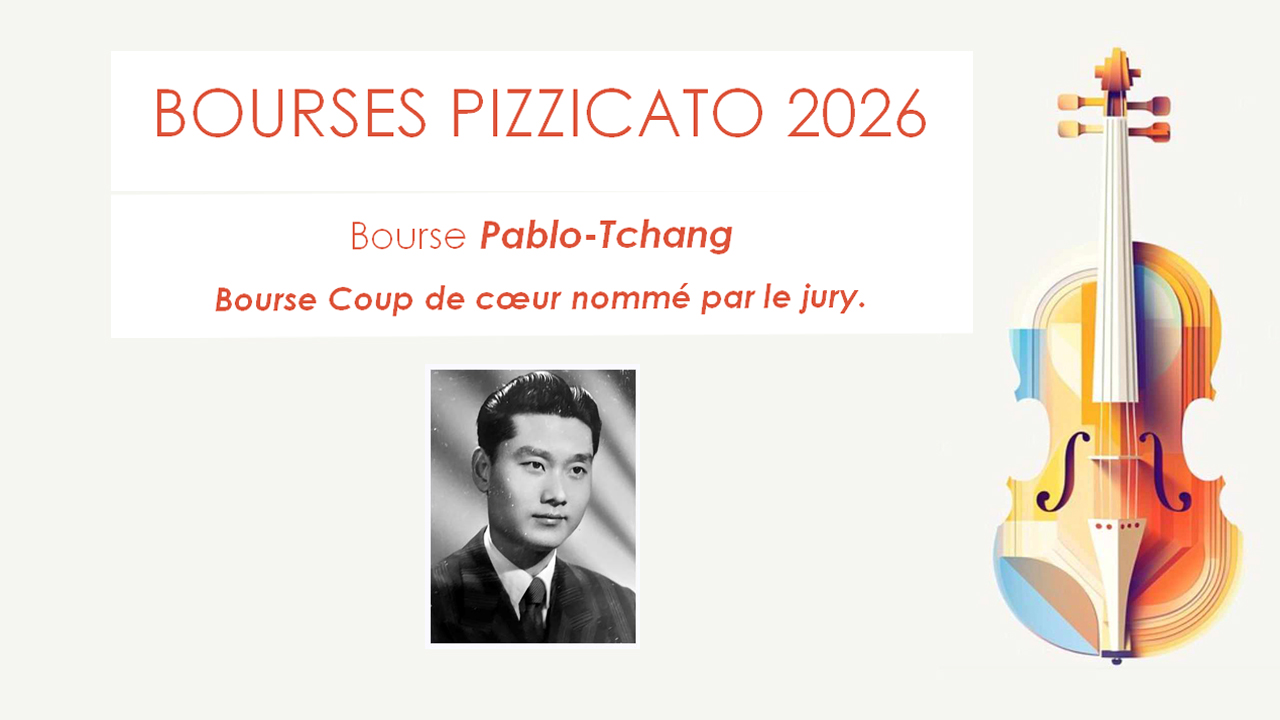 programme 2026-p13