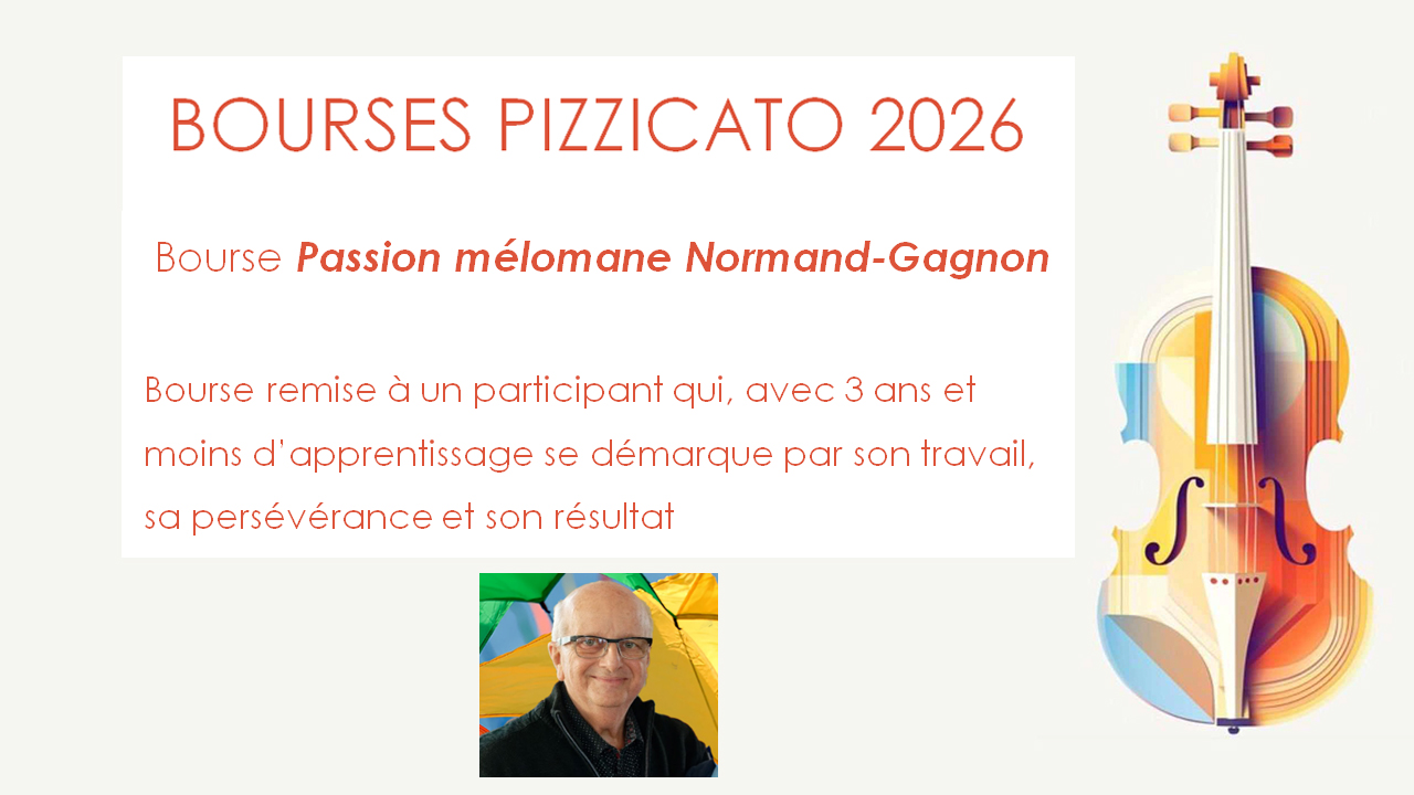 programme 2026-p15