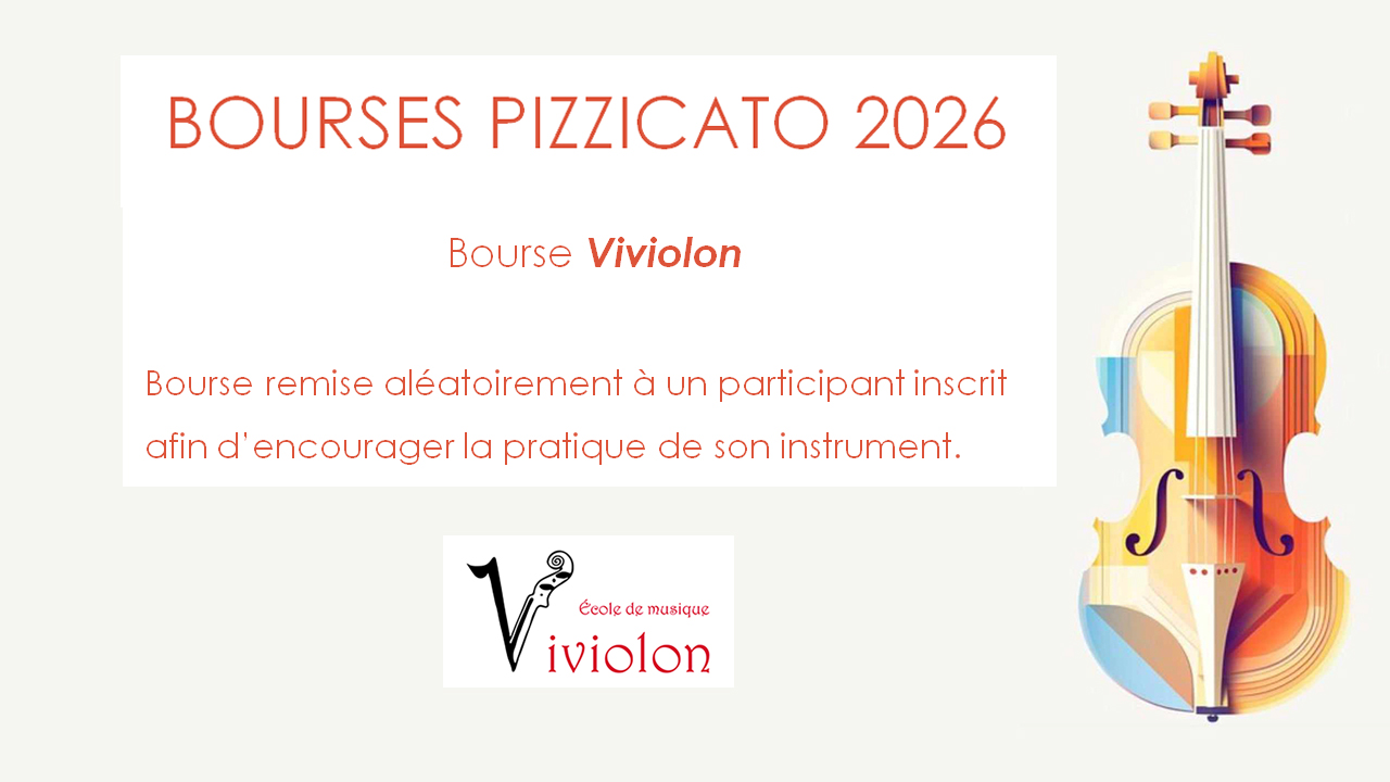 programme 2026-p16