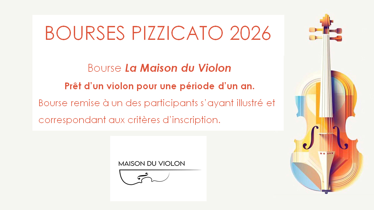 programme 2026-p17